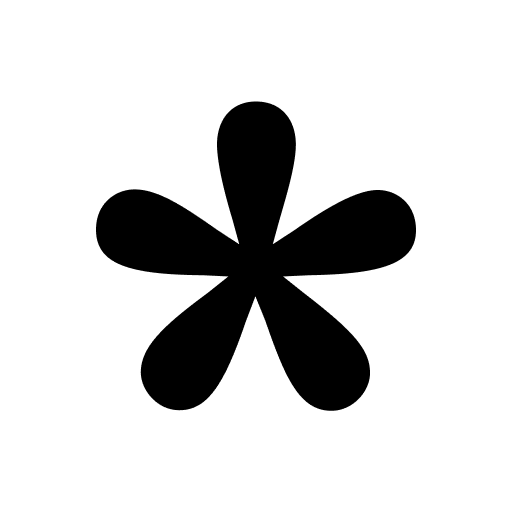 custom_website